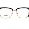 Versace Reading Glasses Unisex Healthcare Model 0VE3348-3