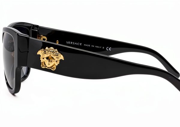 versace pour homme