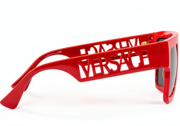 Glasses Mens Eyewear Premium Design Multiple Colors-2