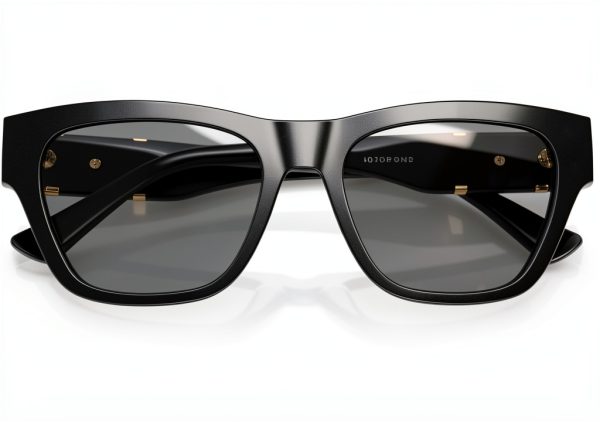 Versace Sunglasses Unisex Design Everyday Wear Outdoor-3