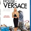 House of Versace Blu-ray Import Widescreen English German-1
