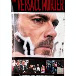 Ariztical Entertainm DVD Action Film Steven Bauer-0