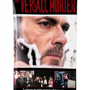 Ariztical Entertainm DVD Action Film Steven Bauer-0