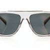 Versace Womens Sunglasses Designer Style UV Protection-0