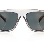 Versace Womens Sunglasses Designer Style UV Protection-0
