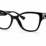 versace bright crystal