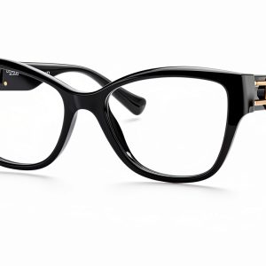 versace bright crystal