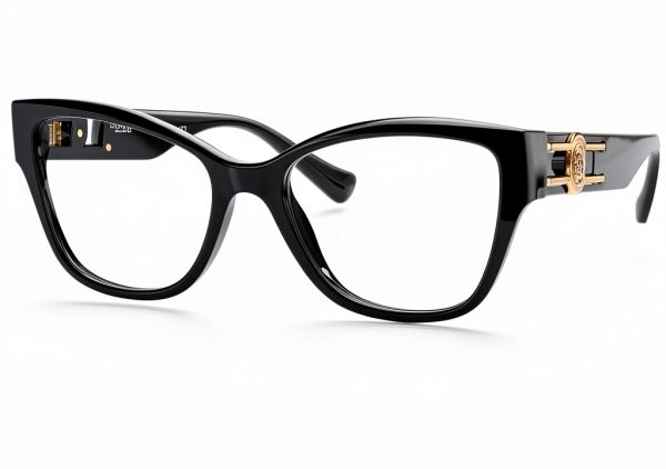 versace bright crystal