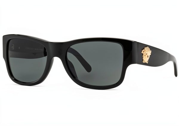 versace eros