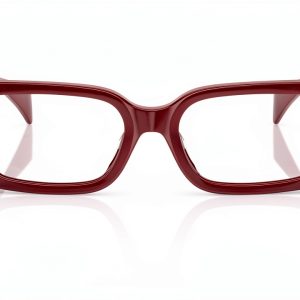 versace bright crystal