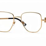 Versace VE1283 Eyeglass Frame Unisex Adult 54mm-0