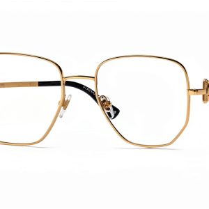 Versace VE1283 Eyeglass Frame Unisex Adult 54mm-0