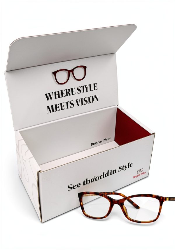 Versace VE3186 Womens Eyeglasses Rectangular Gold Acetate-5