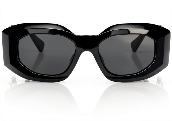 versace bright crystal