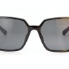 Versace Sunglasses Unisex Aviator Style UV Protection-1