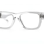 ItsHot Womens Eyewear Frames Enhanced Readability Navigation-0