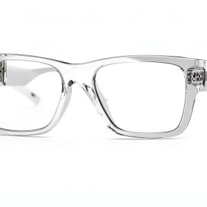 ItsHot Womens Eyewear Frames Enhanced Readability Navigation-0