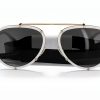 Versace Womens Eyewear Frames Designer Glasses Style-0