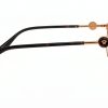 Versace Womens Eyewear Frames Lightweight Design Comfort-1