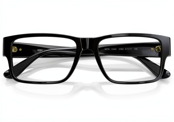 versace bright crystal