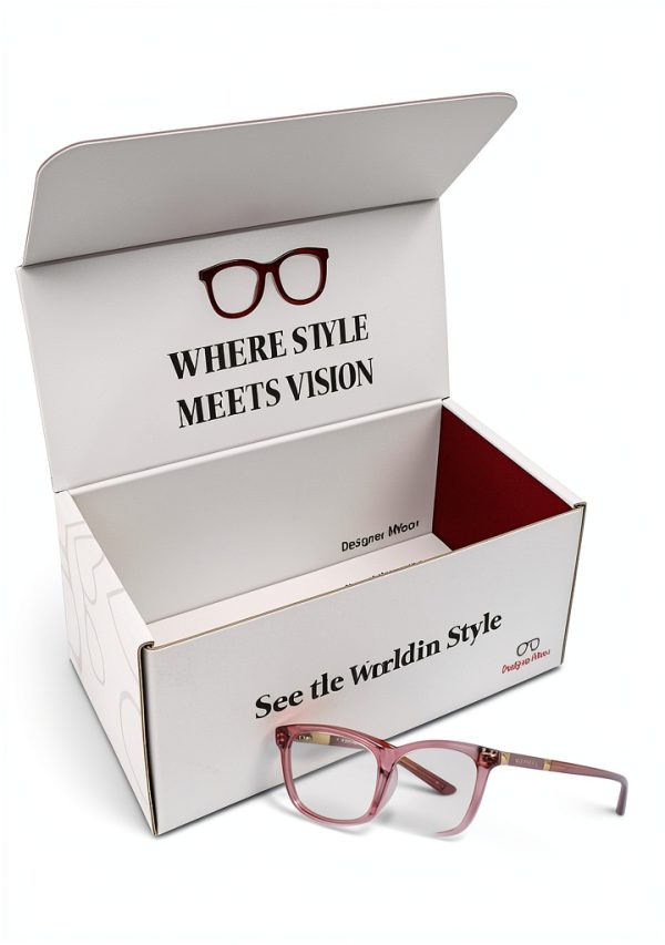 Versace VE3186 Eyeglasses Women Rectangular Gold Acetate-5