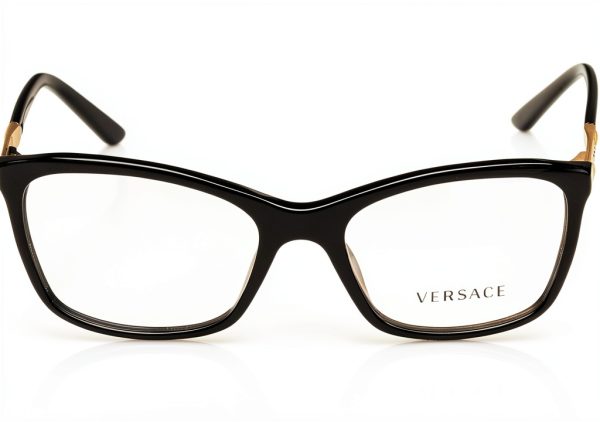 versace eros