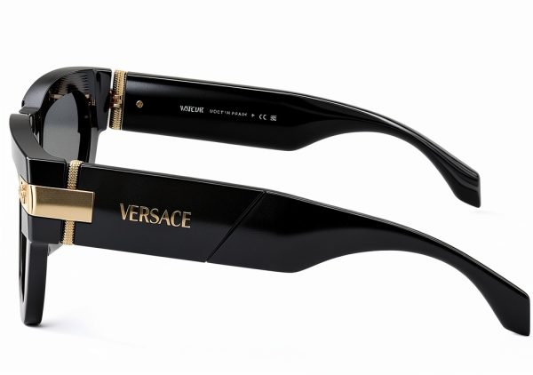 Sunglass Hut Mens Eyewear Frames Durable Everyday Wear-2