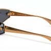Versace Womens Sunglasses Designer Glasses UV Protection-2