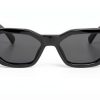 Versace Glasses Unisex Child Designer Eyewear Accessory-1