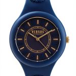 versace bright crystal