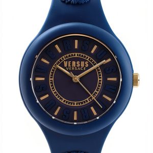 versace bright crystal