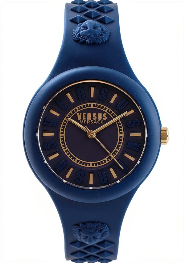 versace bright crystal