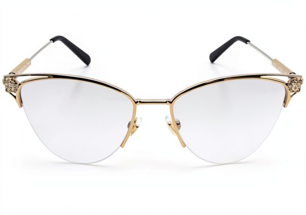 versace eros
