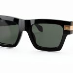 Sunglass Hut Mens Eyewear Frames Durable Everyday Wear-0