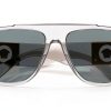 Versace Womens Sunglasses Designer Style UV Protection-2