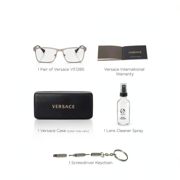 versace bright crystal
