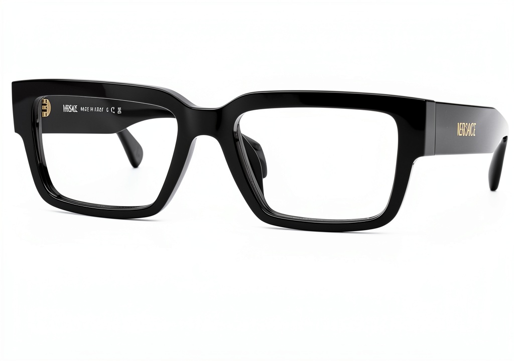 Product View