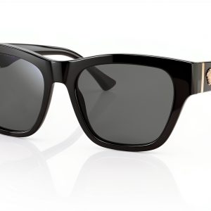 Versace Sunglasses Unisex Design Everyday Wear Outdoor-0