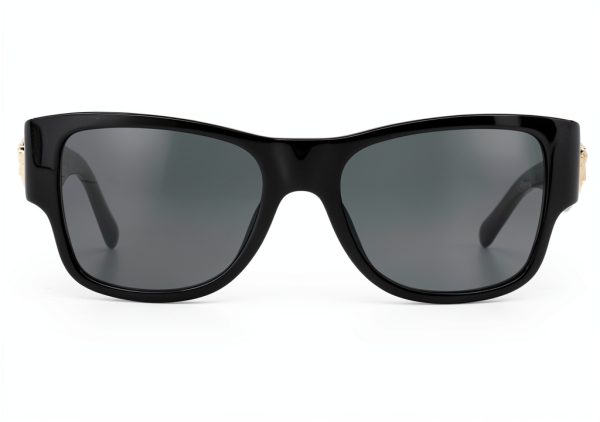 versace eros