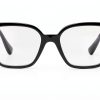 Versace Womens Eyewear Frames Designer Glasses Style-3