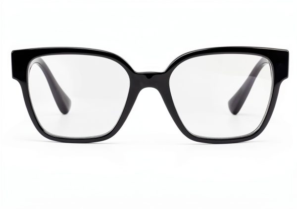 Versace Womens Eyewear Frames Designer Glasses Style-3