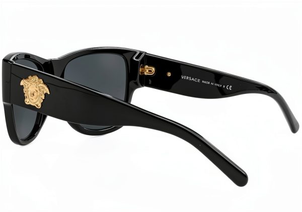 versace eros