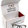 Versace VE3186 Eyeglasses Women Rectangular Gold Acetate-5