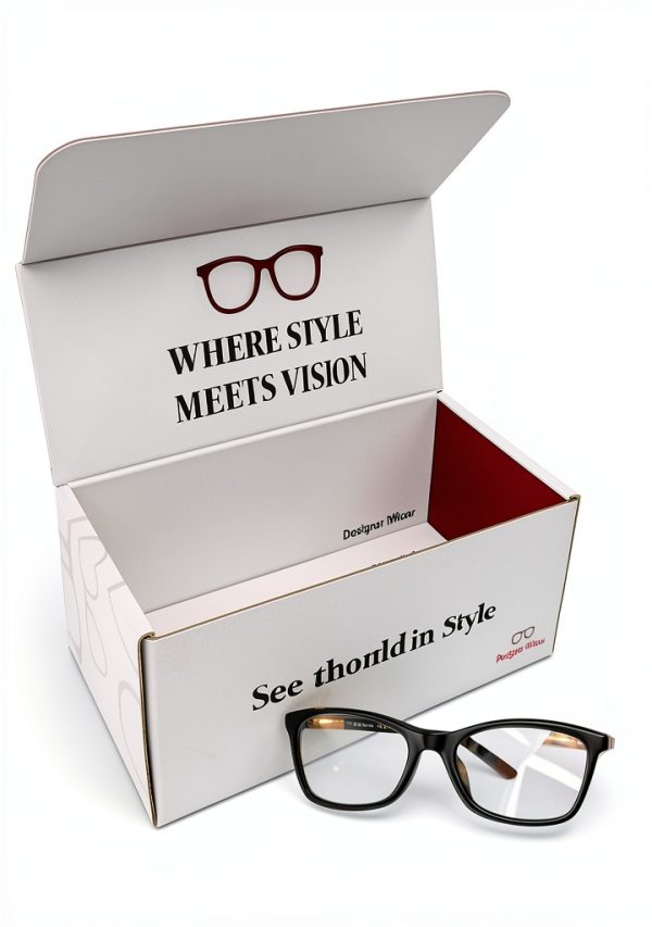 Versace VE3186 Eyeglasses Women Rectangular Gold Acetate-5