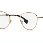 Versace Mens Glasses Designer Frames Eyewear Accessories-0