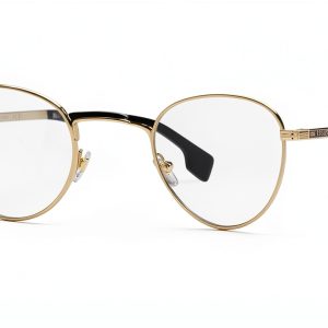 Versace Mens Glasses Designer Frames Eyewear Accessories-0