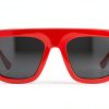 Glasses Mens Eyewear Premium Design Multiple Colors-1