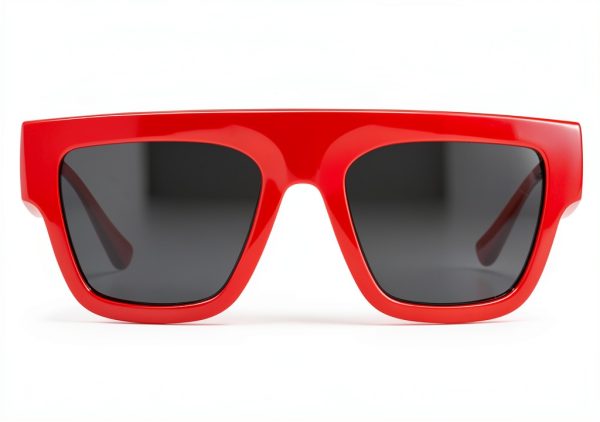 Glasses Mens Eyewear Premium Design Multiple Colors-1