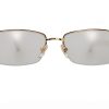Versace Womens Eyewear Frames Designer Glasses Style-3