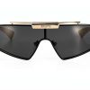 Versace Womens Sunglasses Designer Glasses UV Protection-1